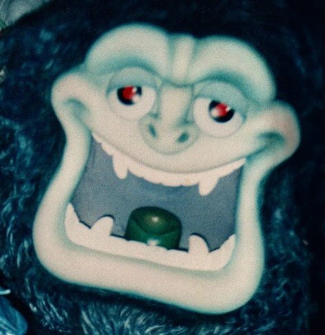 Exclusive Os Cabides